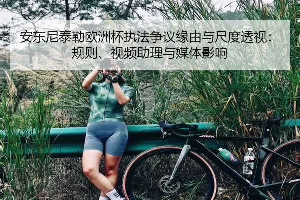 安东尼泰勒欧洲杯执法争议缘由与尺度透视：规则、视频助理与媒体影响